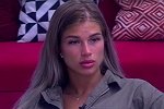 Анастасия Бигрина решила устроить девичник в необычном месте