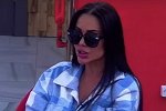 Тиграну приходится выплачивать долги Белой
