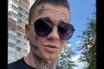 Илья Семин: Это была микронадежда, за которую я зацепился