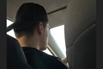 Анастасия Балтер: И зачем столько выделывался?
