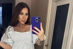 Алена Савкина: Мы не можем договориться...