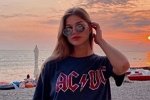 Анастасия Бигрина: Девичника в этом центре теперь уже не будет однозначно...