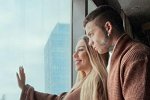 Илья Семин: Прости за то, что боишься довериться мне...