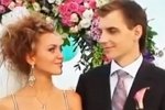 Мария Круглыхина: Хранила его зачем-то…