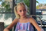 Свежие фото детей участников проекта (9.07.2022)