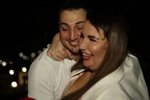 Александра Черно: У меня просто кипит голова
