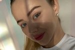 Татьяна Репина: Я уже привыкла, что во время беременности я одна