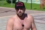 Стихи о телестройке (10.07.2022)