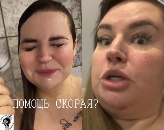 Стихи о телестройке (10.07.2022)