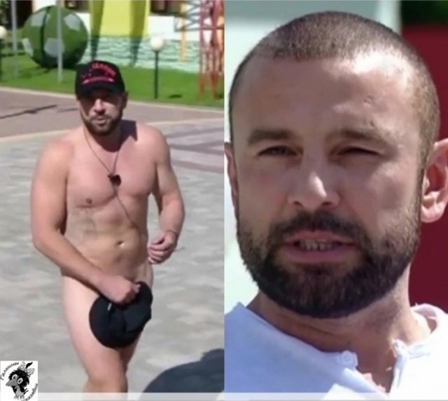 Стихи о телестройке (10.07.2022)