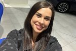 Свежие фото бывших участников (10.07.2022)