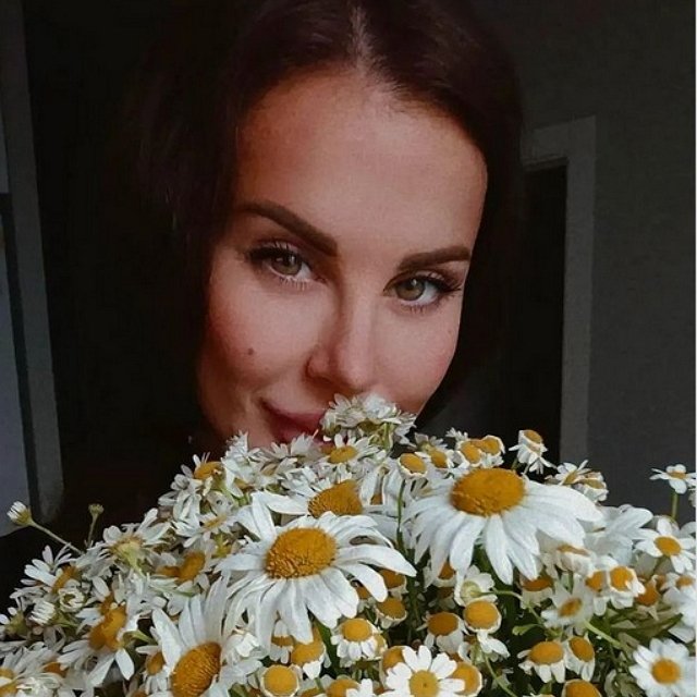 Свежие фото бывших участников (10.07.2022)