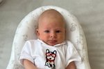 Свежие фото детей участников проекта (13.07.2022)