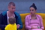 Новости на 13.07.2022 от Кота Баюна