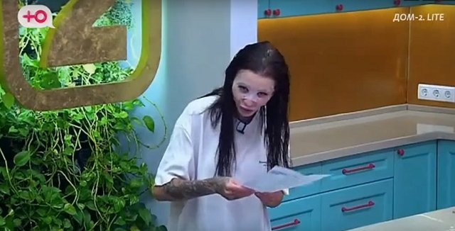 Грант не против пожить на деньги экс-кавалера Безверховой