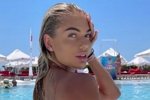 «А Екатерина Скалон была лучше!»