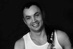 Александр Гобозов: Я снова пошёл в продажи!