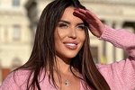Татьяна Строкова: Положительный тест...