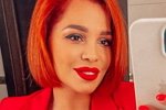 Салибекова прокомментировала свою радость по поводу свадьбы экс-супруга