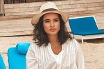 Бородина считает, что в Турции мало русских туристов из-за роста цен