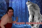 Приколы про Дом-2 (15.07.2022)