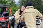 Юлия Жукова: Это настоящий адреналин!