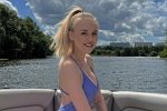 Милена Безбородова: Любовь к себе, поиск своего истинного «Я»