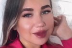 Милана Вяземских: Я не могла успокоиться, пока не подала заявку