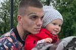 Илья Семин: Я любил твоего сына, а ты предала меня