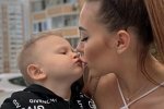 Свежие фото детей участников проекта (16.07.2022)