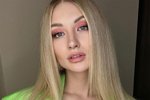 Маргарита Овсянникова после телепроекта