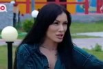 Анонс эфира 16.07.2022