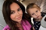 Анастасия Лисова: Мама не должна обманывать, даже в элементарных вещах