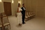 Зрительский обзор последних событий (17.07.2022)