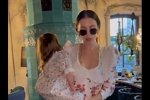 Александра Артемова: Это неправильное выражение!