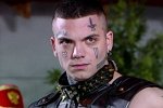 Илья Семин: А вы верите в бумеранг?