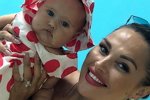 Свежие фото детей участников проекта (17.07.2022)