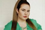Александра Черно: Психологические травмы надо прорабатывать