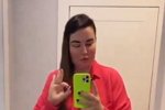 Александра Черно: Мне нравится, а вам?