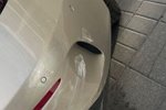 Милена Безбородова: Он должен был остаться