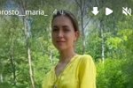 Мария Круглыхина: Пыталась мирно договорится о разделе имущества