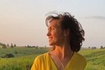 Мария Круглыхина: Не всё так просто у просто Марии