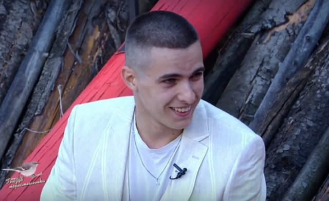 Зрительский обзор последних событий (27.07.2022)