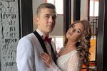 Екатерина Горина не жалеет о разводе с Артуром Николайчуком