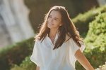 Маргарита Марсо: Я поняла, что пора сделать паузу