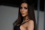 Новости на 2.08.2022 от Кота Баюна