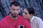 Козлов не против жениться на Опенченко, но при одном условии