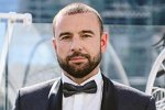 Алексей Адеев: Мне сложно выразить свои эмоции без мата