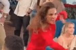 Стихи о телестройке (3.08.2022)