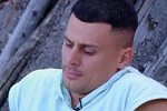 Барзиков погрозил Бухынбалтэ скорой встречей с его кулаками